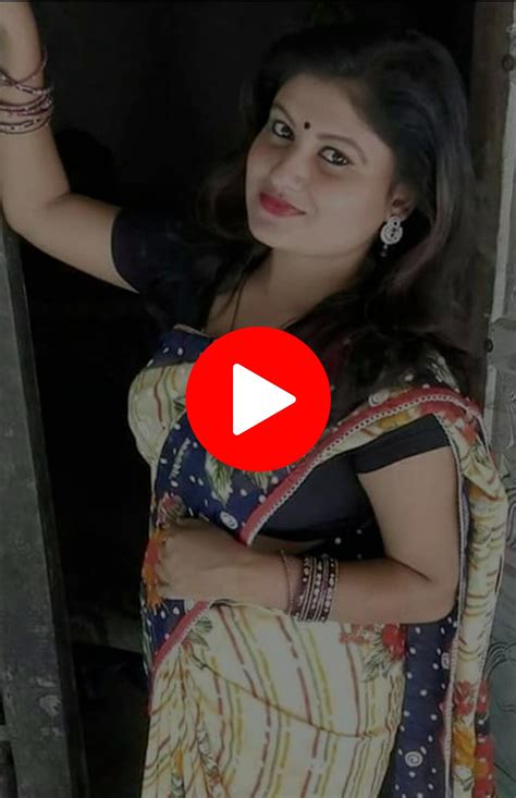 desi xvideo|DESI INDIAN PORN